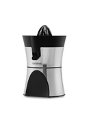 Sulu spiede Gastroback 41138 Direct Homeculture