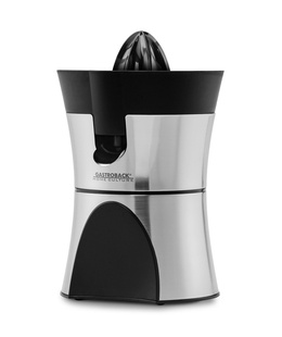 Sulu spiede Gastroback 41138 Direct Homeculture  Hover