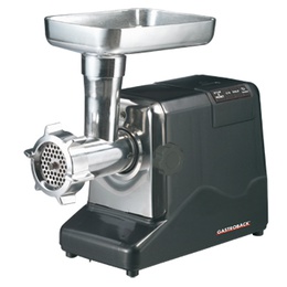 Gaļas maļamās mašīna Gastroback 41402 Mincer Pro