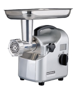 Gaļas maļamās mašīna Gastroback 41409 Design Advanced  Hover