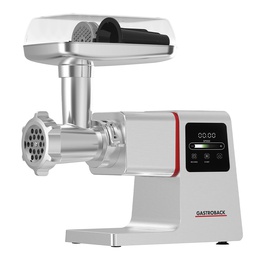 Gaļas maļamās mašīna Gastroback 41410 Design Mincer 6in1 Power Pro