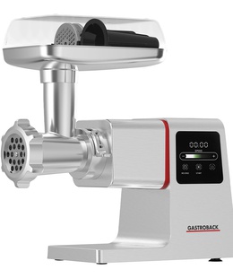 Gaļas maļamās mašīna Gastroback 41410 Design Mincer 6in1 Power Pro  Hover