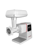 Gaļas maļamās mašīna Gastroback 41410 Design Mincer 6in1 Power Pro Hover