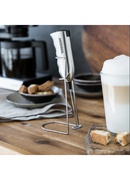 Gastroback 42219 Latte Max Milk Frother Hover