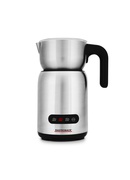  Gastroback 42359 Design Advanced