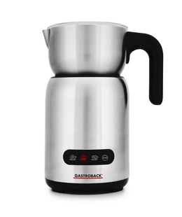  Gastroback 42359 Design Advanced  Hover