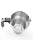  Gastroback 42359 Design Advanced Hover