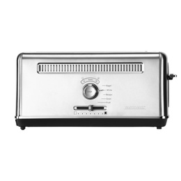 Tosteris Gastroback 42394 Design Toaster Advanced 4S