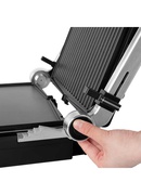  Gastroback 42423 Gourmet BBQ Advanced Smart Hover