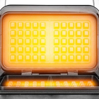  8724009