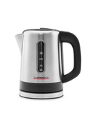 Tējkanna Gastroback 42435 Design Water Kettle Mini