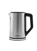 Tējkanna Gastroback 42436 Design Water Kettle Cool Touch