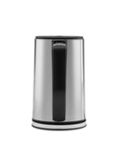 Tējkanna Gastroback 42436 Design Water Kettle Cool Touch Hover