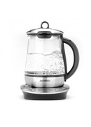 Tējkanna Gastroback 42438 Design Tea & More Advanced