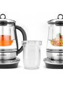 Tējkanna Gastroback 42438 Design Tea & More Advanced Hover