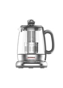 Tējkanna Gastroback 42440 Design Automatic Tea-maker Advanced Plus Hover