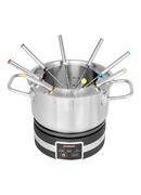  Gastroback 42568 Fondue MultiCook 4in1 &amp; Cooking Plate Hover