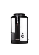  Gastroback 42602 Design Coffee Grinder Advanced