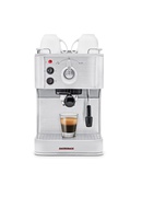  Gastroback 42606 Design Espresso Plus