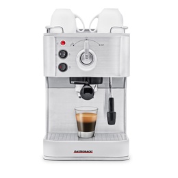  Gastroback 42606 Design Espresso Plus