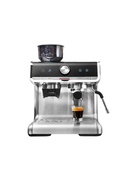  Gastroback 42616 Design Espresso Barista Pro