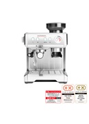  Gastroback 42619 Design Espresso Advanced Barista