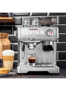  Gastroback 42619 Design Espresso Advanced Barista Hover