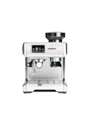  Gastroback 42623 Design Espresso Barista Touch