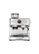  Gastroback 42626 Design Espresso Advanced Duo