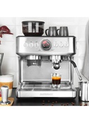 Gastroback 42626 Design Espresso Advanced Duo Hover