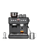  Gastroback 42627 Design Espresso Advanced Urban Duo