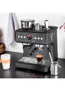  Gastroback 42627 Design Espresso Advanced Urban Duo Hover