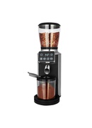  Gastroback 42644 Design Grinder Pro Touch 30