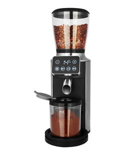  Gastroback 42644 Design Grinder Pro Touch 30  Hover