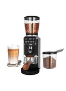  Gastroback 42644 Design Grinder Pro Touch 30 Hover