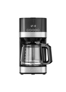 Gastroback 42701 Design Filter Coffee Machine Essential