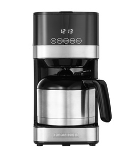  Gastroback 42701_S Design Filter Coffee Machine Essential S  Hover