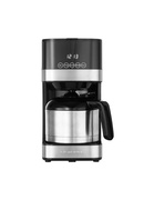  Gastroback 42701_S Design Filter Coffee Machine Essential S