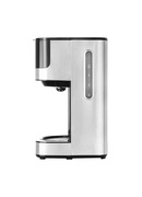  Gastroback 42701_S Design Filter Coffee Machine Essential S Hover