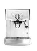  Gastroback 42709 Design Espresso Pro