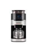  Gastroback 42711 Coffee Machine Grind & Brew Pro