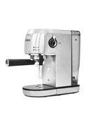  Gastroback 42716 Design Espresso Piccolo