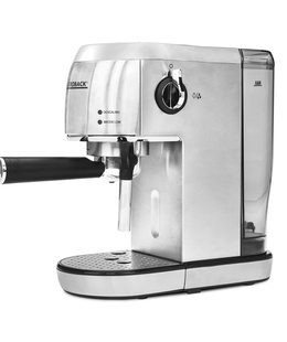  Gastroback 42716 Design Espresso Piccolo  Hover