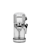  Gastroback 42716 Design Espresso Piccolo Hover