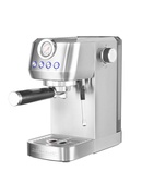  Gastroback 42721 Design Espresso Piccolo Pro