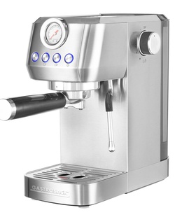  Gastroback 42721 Design Espresso Piccolo Pro  Hover