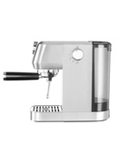  Gastroback 42721 Design Espresso Piccolo Pro Hover