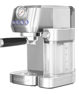 Gastroback 42722 Design Espresso Piccolo Pro M  Hover