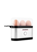  Gastroback 42800 Design Egg Cooker Minii Hover