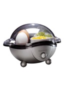  Gastroback 42801 Design Egg Cooker
